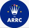 ARRC Logo