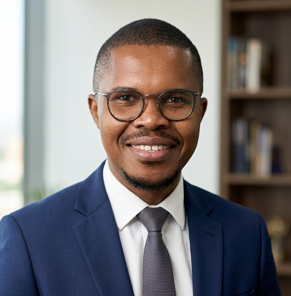Tidimalo Tsatsi